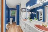 60 Gabriel Drive - Photo 13