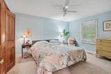 60 Gabriel Drive - Photo 14