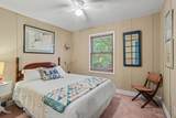 60 Gabriel Drive - Photo 15
