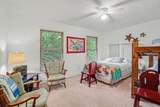 60 Gabriel Drive - Photo 16