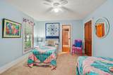 60 Gabriel Drive - Photo 17