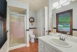 60 Gabriel Drive - Photo 18