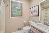 60 Gabriel Drive - Photo 19