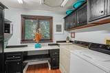 60 Gabriel Drive - Photo 21