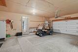 60 Gabriel Drive - Photo 22