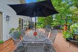 60 Gabriel Drive - Photo 23