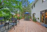 60 Gabriel Drive - Photo 24