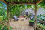 60 Gabriel Drive - Photo 25
