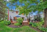 60 Gabriel Drive - Photo 26