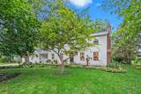 60 Gabriel Drive - Photo 27
