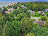 60 Gabriel Drive - Photo 28