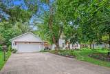 60 Gabriel Drive - Photo 3