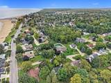 60 Gabriel Drive - Photo 30