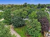 60 Gabriel Drive - Photo 31