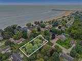 60 Gabriel Drive - Photo 32