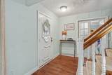 60 Gabriel Drive - Photo 4