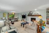 60 Gabriel Drive - Photo 5