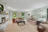 60 Gabriel Drive - Photo 6