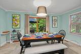 60 Gabriel Drive - Photo 7
