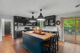60 Gabriel Drive - Photo 8