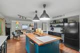 60 Gabriel Drive - Photo 9