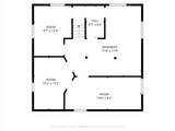 21151 Santa Clara - Photo 6