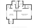 21151 Santa Clara - Photo 7
