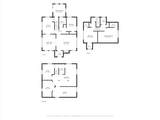 21151 Santa Clara - Photo 8