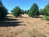 18840 Newcosta Avenue - Photo 12