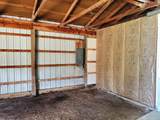 18840 Newcosta Avenue - Photo 13
