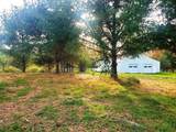 18840 Newcosta Avenue - Photo 2