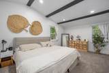 3233 13 Mile Road - Photo 18