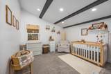 3233 13 Mile Road - Photo 19