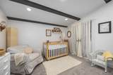 3233 13 Mile Road - Photo 20