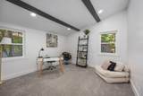 3233 13 Mile Road - Photo 21