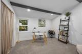 3233 13 Mile Road - Photo 22