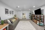 3233 13 Mile Road - Photo 23