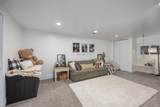 3233 13 Mile Road - Photo 24
