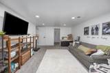 3233 13 Mile Road - Photo 25