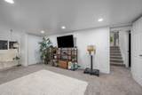 3233 13 Mile Road - Photo 26