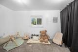 3233 13 Mile Road - Photo 27