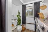 3233 13 Mile Road - Photo 28