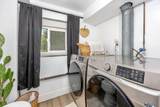 3233 13 Mile Road - Photo 29