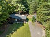 3233 13 Mile Road - Photo 45