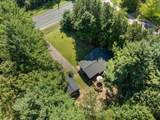 3233 13 Mile Road - Photo 46