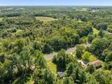 3233 13 Mile Road - Photo 47