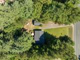 3233 13 Mile Road - Photo 48