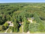 3233 13 Mile Road - Photo 49