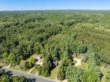 3233 13 Mile Road - Photo 50