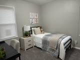 19315 Annchester Road - Photo 19